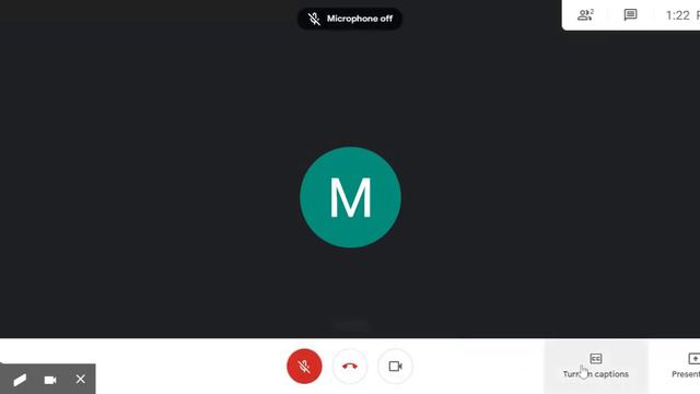 How to use Google Meets смотреть онлайн