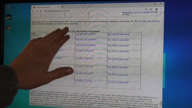How to Reformat Sector Size 520b or 528b to 512b in Windows - 1139 смотреть онлайн