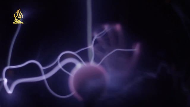 Покайся о прошлом и надейся на будущее!!! смотреть онлайн