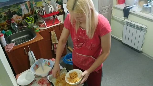 Аллилуйя Воскресный день 😇❤️🙏👏👏👏 29/11/2020 Баймак Башкирии 😇❤️🙏👏👏👏 смотреть онлайн