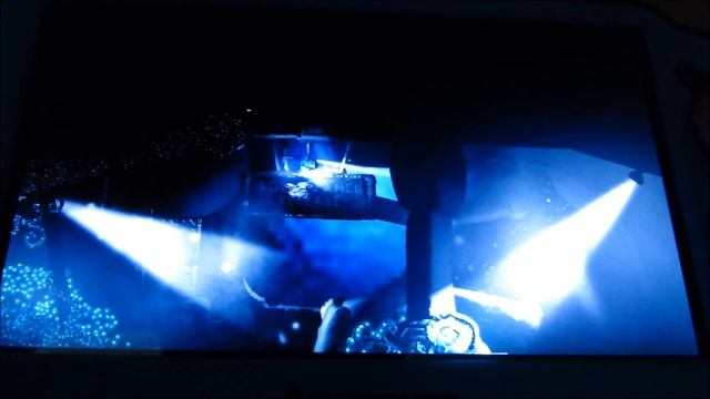 The Swapper PS Vita Review смотреть онлайн