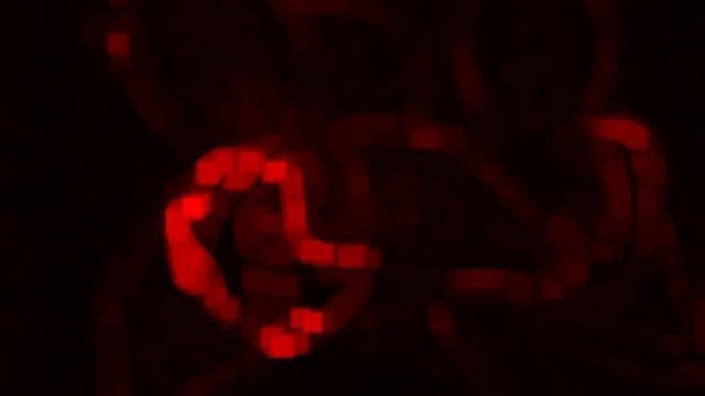 Focus stacking with python 1 смотреть онлайн