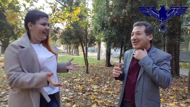 Целеустремлённый мужчина, какой он? смотреть онлайн