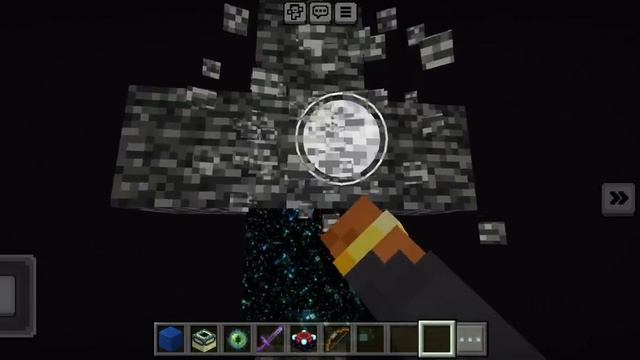 16 жовтня 2023 р. смотреть онлайн