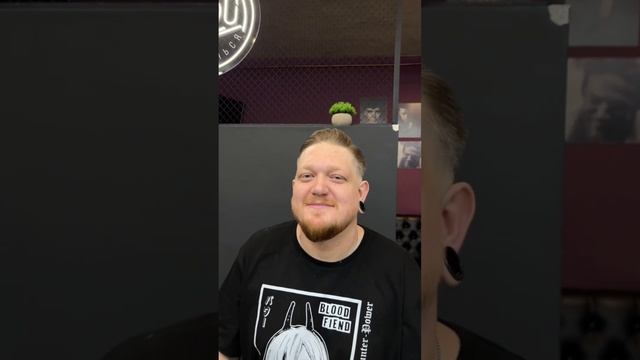 #рекомендации #barber #hair #мужскойстиль #cute #барберинг #стрижки #vlog #стрижка #pinterest смотреть онлайн