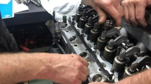 Ремонт(сборка)двигателя D4BH,D4BF,4D56 на Hyundai Starex, Porter 1,2, Kia Bongo разных модификаций