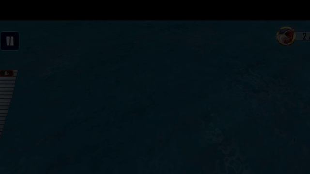 Wild Shark Hunting Attack 3D _ Android Gameplay #1 смотреть онлайн