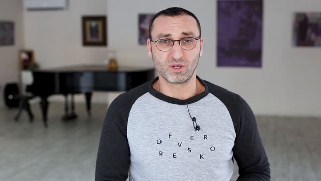 10 лучших анекдотов, шуток, фраз и выражений! Услышано в Одессе! #167 смотреть онлайн