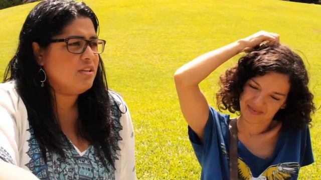 Viajar por Venezuela por Erika Paz. Edición 80. смотреть онлайн