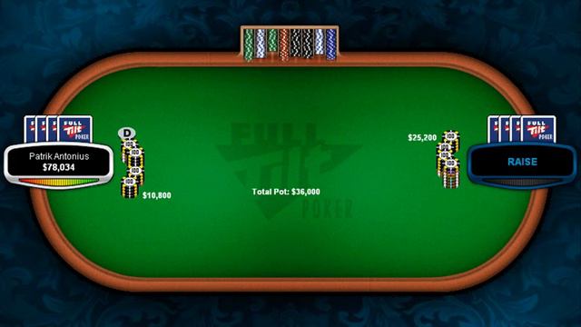 durrrr challenge - $142k pot won by Patrik Antonius смотреть онлайн