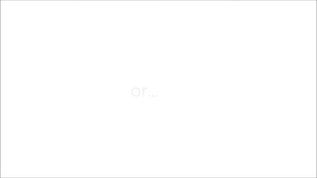 Как стать барменом? смотреть онлайн