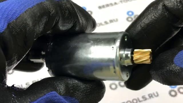 Моторчик стояночного тормоза Porsche Panamera смотреть онлайн