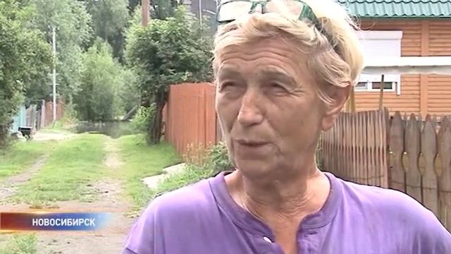 дачи топит смотреть онлайн