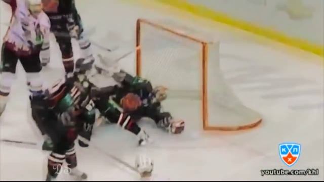 Авангард - Читай мои мысли смотреть онлайн