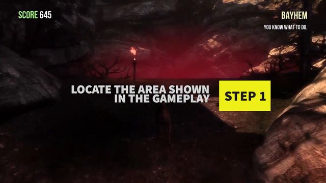 How to Unlock the Devil Goat (Goat Simulator) смотреть онлайн