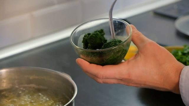 Живопись и Рисование