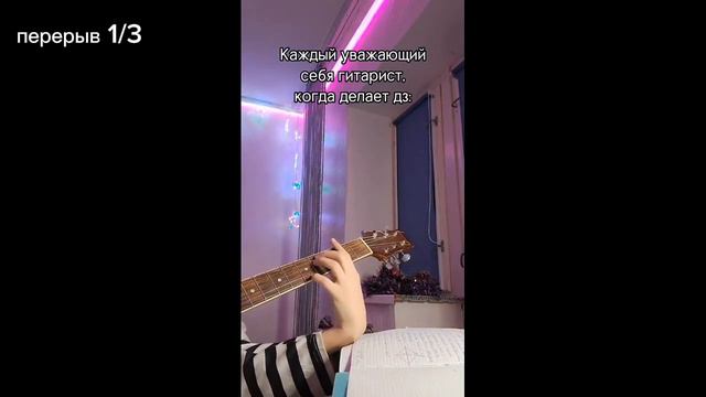 реакция слово пацана на т/и // 3/6 // прошу заглянуть в описание! смотреть онлайн