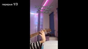 реакция слово пацана на т/и // 3/6 // прошу заглянуть в описание!