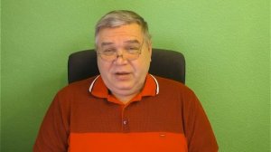 Группа Дятлова. Что делала группа Аксельрода на Отортене?