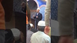 Ислам в Корее.