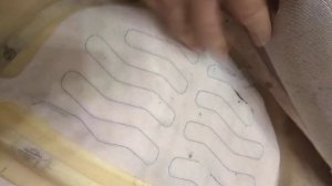 Ремонт подогрева сидения киа рио 3