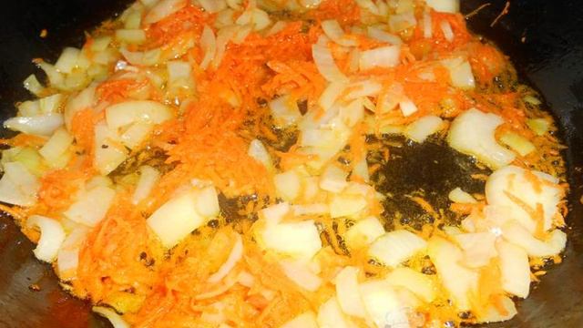 Книга рецептов