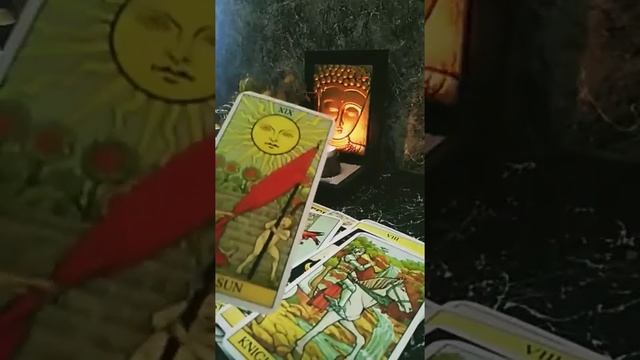 Вернётся ли жена? хочет ли вернуться? есть шанс? таро расклад для мужчин #вернетсялижена #помиримся смотреть онлайн