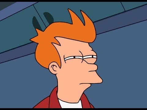 Новая версия NiceHash (1.9.0.13), очень странно и подозрительно! НЕ ИСПОЛЬЗОВАТЬ!