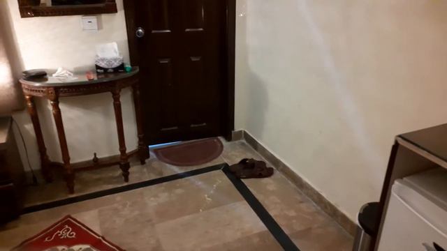 Rose Palace Hotel Lahore 2022 #review