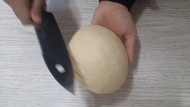 Рецепты для гурманов 