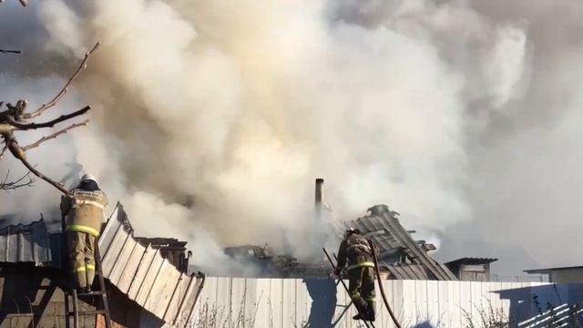 17 пожаров за 4 недели смотреть онлайн