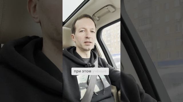 Как Сделать Твои Ресницы Густыми и Длинными? смотреть онлайн