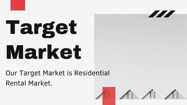 You Won't Believe How Rent Qube is Changing the Game for Tenants! смотреть онлайн