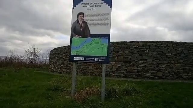 Что такое судьба и как стать Баловнем судьбы?❤️🙏 смотреть онлайн