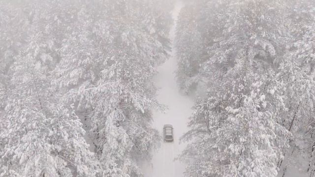 Дві сніжинки. #Притча смотреть онлайн
