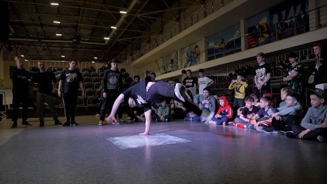 Алхимия 2019 official trailer смотреть онлайн