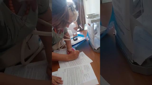 В администрации г. Керчь сдаём смету бюджет одного гражданина смотреть онлайн