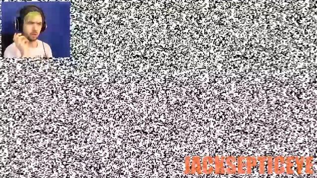 Let's Players Reaction To Asriel Messing With You During The Credits | Undertale смотреть онлайн