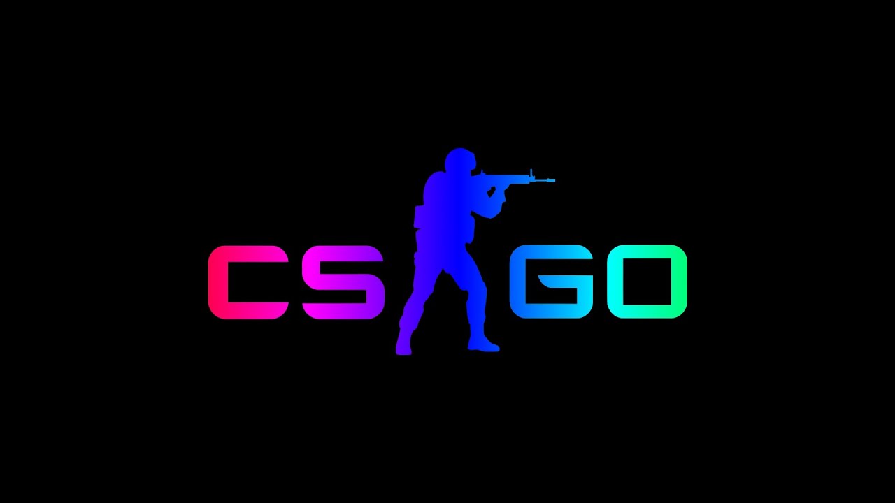 CS GO MOMENTS