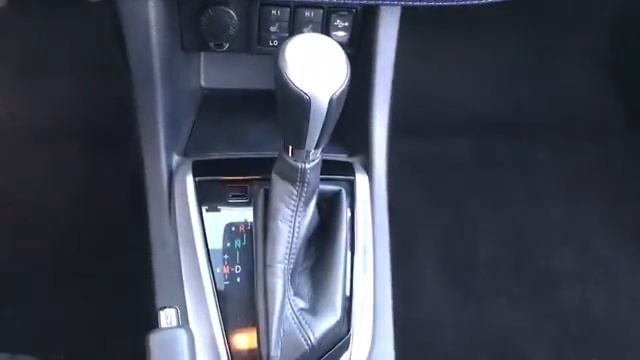 2018 Toyota Corolla near me Waukegan, Gurnee, Kenosha, WI, Fox Lake, Libertyville, IL T23775A смотреть онлайн