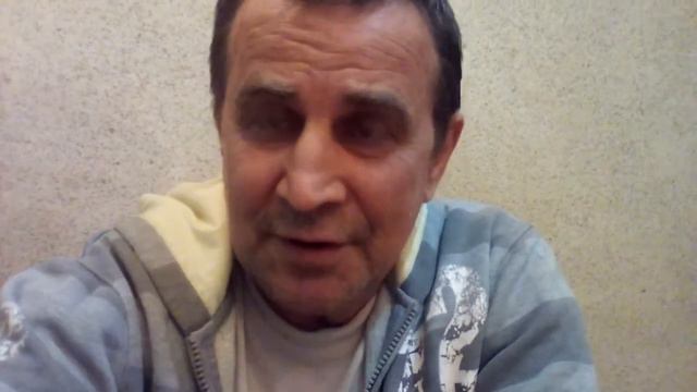 Какой смысл что-либо обсуждать с Кульком? 03.06.2021г. смотреть онлайн