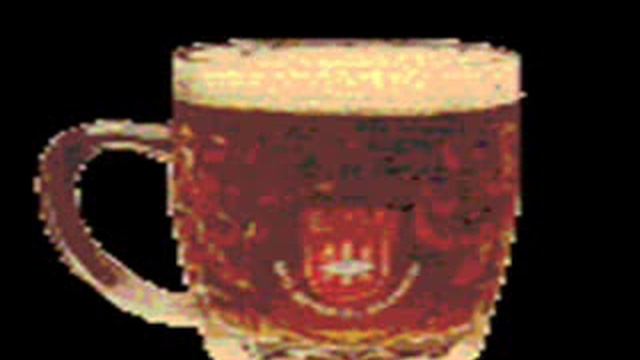 Nazareth Moonlight Eyes смотреть онлайн