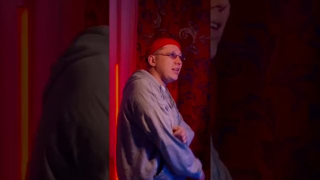 Степа Ледков -Песня про НарьянМар смотреть онлайн