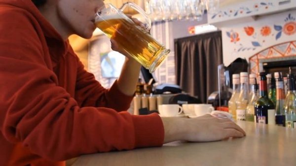 Red N.E. - Осколки