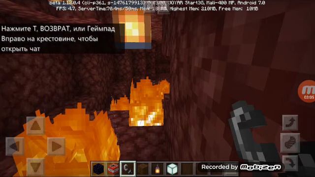 Как сделать портал ??? Пхп легко!!! смотреть онлайн