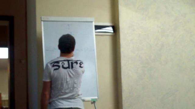 Йога поза льва смотреть онлайн