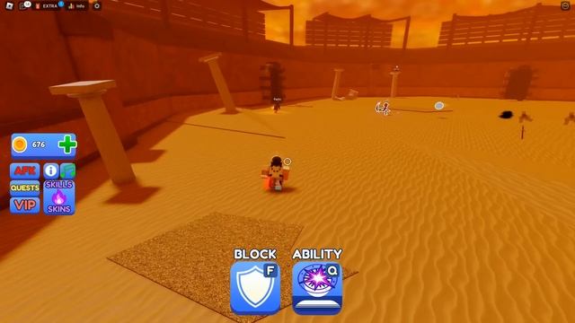 [NEWS] ROBLOX Exploits Have Been Patched Forever | Hyperion Anti-Cheat Comes to Microsoft Store смотреть онлайн