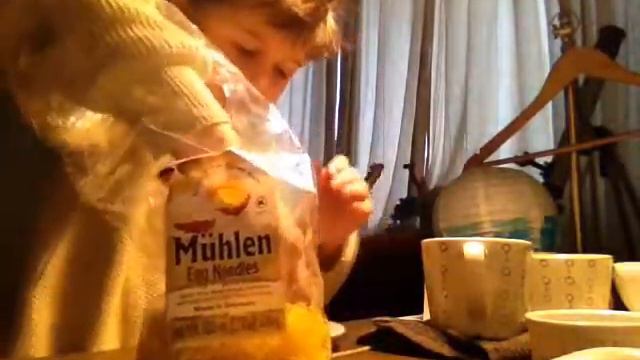 Не знаю куда иду, не знаю что где смотреть онлайн