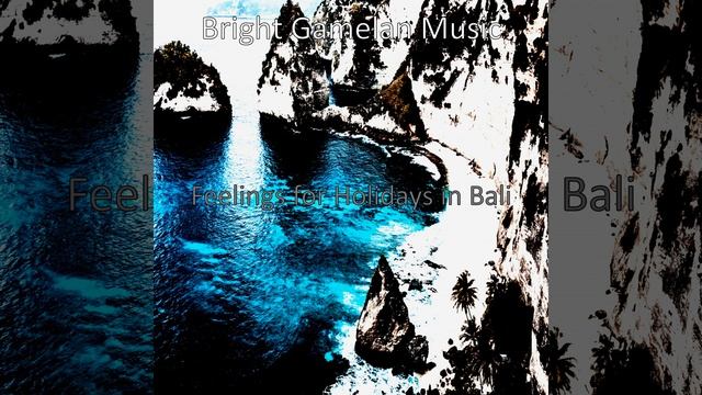 Warm Backdrops for Java Sunsets смотреть онлайн