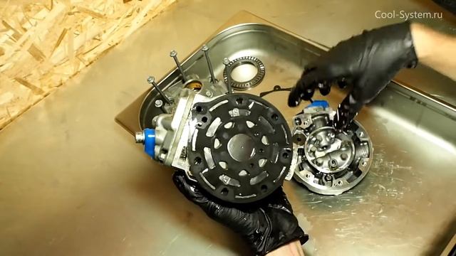 Стройка Плюс